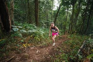 BIB: 
                            <button type="button" onclick="openModal(22437167)" class="btn btn-primary btn-sm float-right btn-popup" data-toggle="modal" data-target=".modal-high-quality">
                        <i class="fas fa-shopping-cart"></i> Add to Cart
                    </button>
                                            <button type="button" onclick="isThisMe(22437167, true)" class="btn btn-success btn-sm float-right btn-popup btn-isme hidden" data-toggle="tooltip" data-placement="bottom" title="นี่คือรูปของคุณใช่ไหม คลิกที่นี่เพื่อเอาเข้าอัลบั้ม">
                        <i class="fas fa-plus"></i> Add to album
                    </button>
                    <button type="button" onclick="isThisMe(22437167, false)" class="btn btn-warning btn-sm float-right btn-popup btn-isnotme hidden">
                        <i class="fas fa-ban"></i> Remove from album
                    </button>